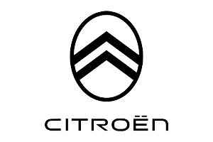 Citroën Ami