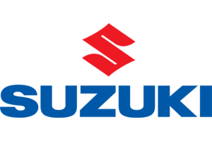 Suzuki Across