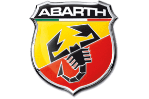 Abarth