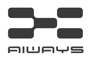 Aiways