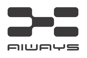 Aiways Aiways