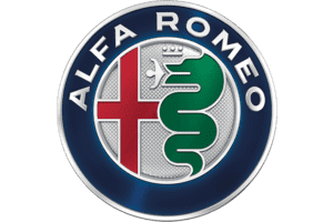 Alfa Romeo