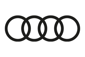 Audi Audi