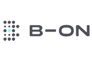 B-ON B-ON