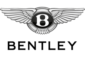 Bentley