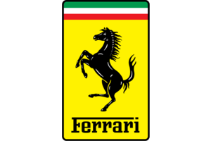 Ferrari Ferrari