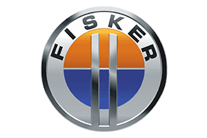 Fisker