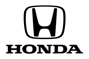 Honda Honda