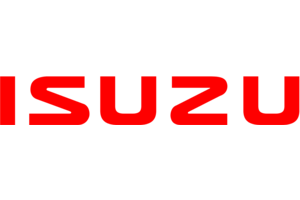 Isuzu Isuzu