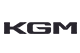 KGM KGM
